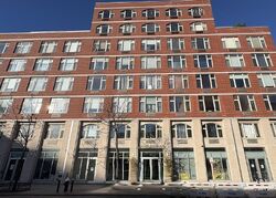  E 110th Street #6h