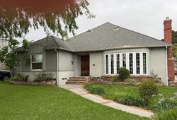  Monte Vista St