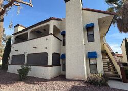  W Oakey Blvd Apt D
