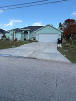  Se Rock Springs Drive
