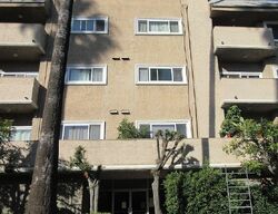Van Nuys #31010134 Foreclosed Homes