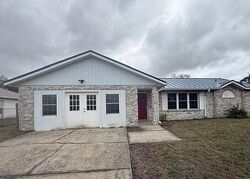  Hammock Rd Se