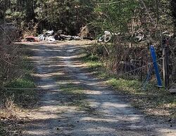  Old Winberry Road