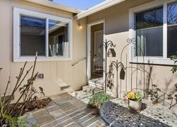  Copperfield Dr