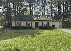 New Bern #31010173 Foreclosed Homes