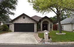  Garden View Dr