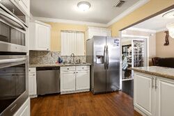  Sw 112th Avenue