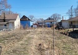  S Hoxie Ave