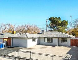  Andale Ave