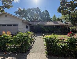 Bridgewood Drive