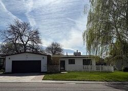  Fairway Dr
