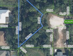 Sebring #31010204 Foreclosed Homes