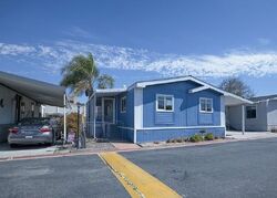 Oceanside