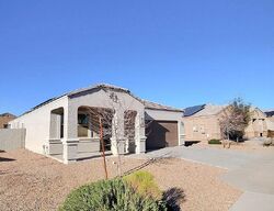 Buckeye #31010233 Foreclosed Homes