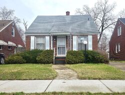  Grandville Ave