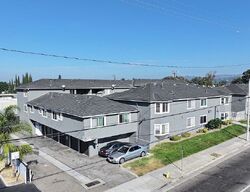  S Euclid St Apt 4