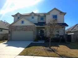 Georgetown #31010247 Foreclosed Homes