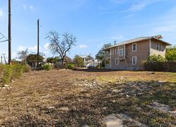  Nolan Street Lot N