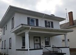  Rexwood Ave