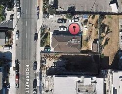 Carlsbad #31010261 Foreclosed Homes
