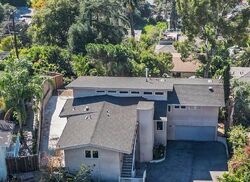  Silver Ridge Ave