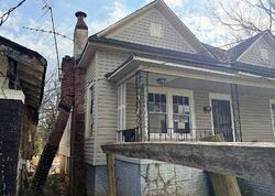  Cleveland Ave Sw