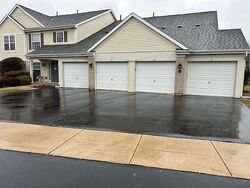  S Bristlecone Dr Unit