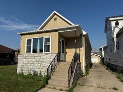  Ingraham Ave