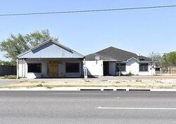Penitas #31010331 Foreclosed Homes