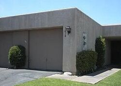  Sunflower Cir S