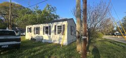  Country Club Rd