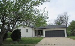 Killeen #31010411 Foreclosed Homes