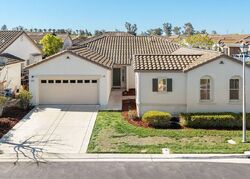 Rio Vista #31010426 Foreclosed Homes