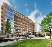  Waterway Ct Apt 4d