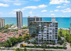  Gulf Shore Blvd N Apt