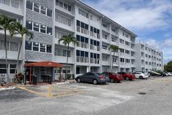  Se 3rd Avenue #306d