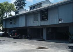 Meres Blvd Apt 14