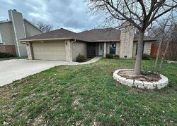  Cedarview Dr