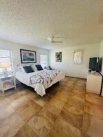  Sabal Palm Ct