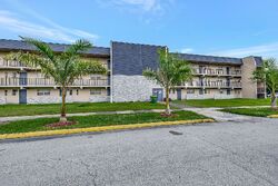  S Colony Circle #109