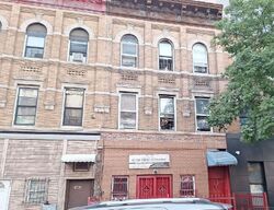  Rogers Avenue