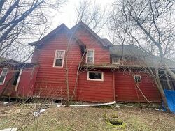 Mount Upton #31010537 Foreclosed Homes