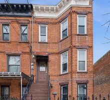  Milford St