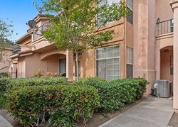 San Diego #31010571 Foreclosed Homes