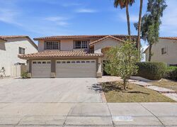  N 57th Avenue