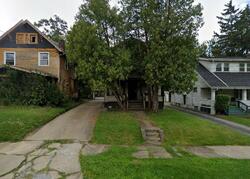  Cohasset Dr