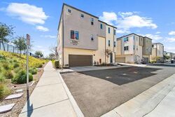  Beachfront Cv #245
