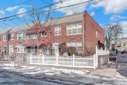  Warwick St #743