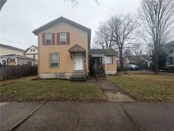Elmira #31010611 Foreclosed Homes