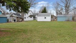  Brant Rd Lot 28